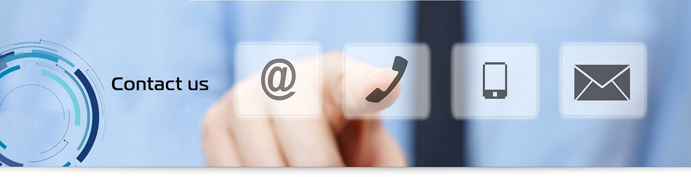 Contact-us-banner