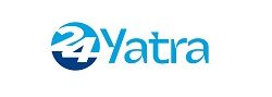 24 Yatra